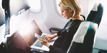 Now Is the Time to Think About Your Small-Business Success