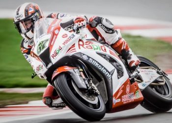 Now Is the Time to Think About Your Small-Business Success