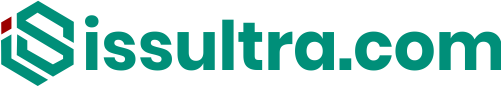 issultra.com