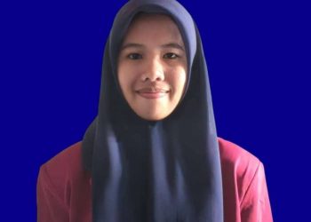 REKONSRUKSI TAJDID DALAM EXPLOITASI HUTAN INDONESIA