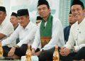 Tabligh Akbar dan Halal Bihalal Konasara bersama Ustadz Abdul Somad, Perkuat Hubungan Sosial dan Spiritual di Tengah Masyarakat